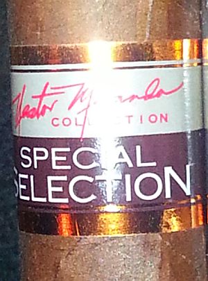 nestor-label-cropped