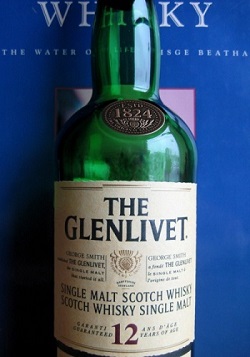 Holiday Season the Scotch Way 5