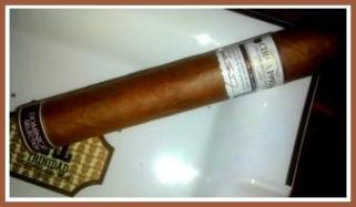 IMG 20150126 161404 139