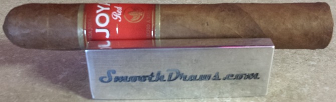 Joya de Nicaragua Joya Red 2