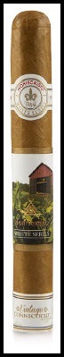 Montecristo White Series Vintage Connecticut 2
