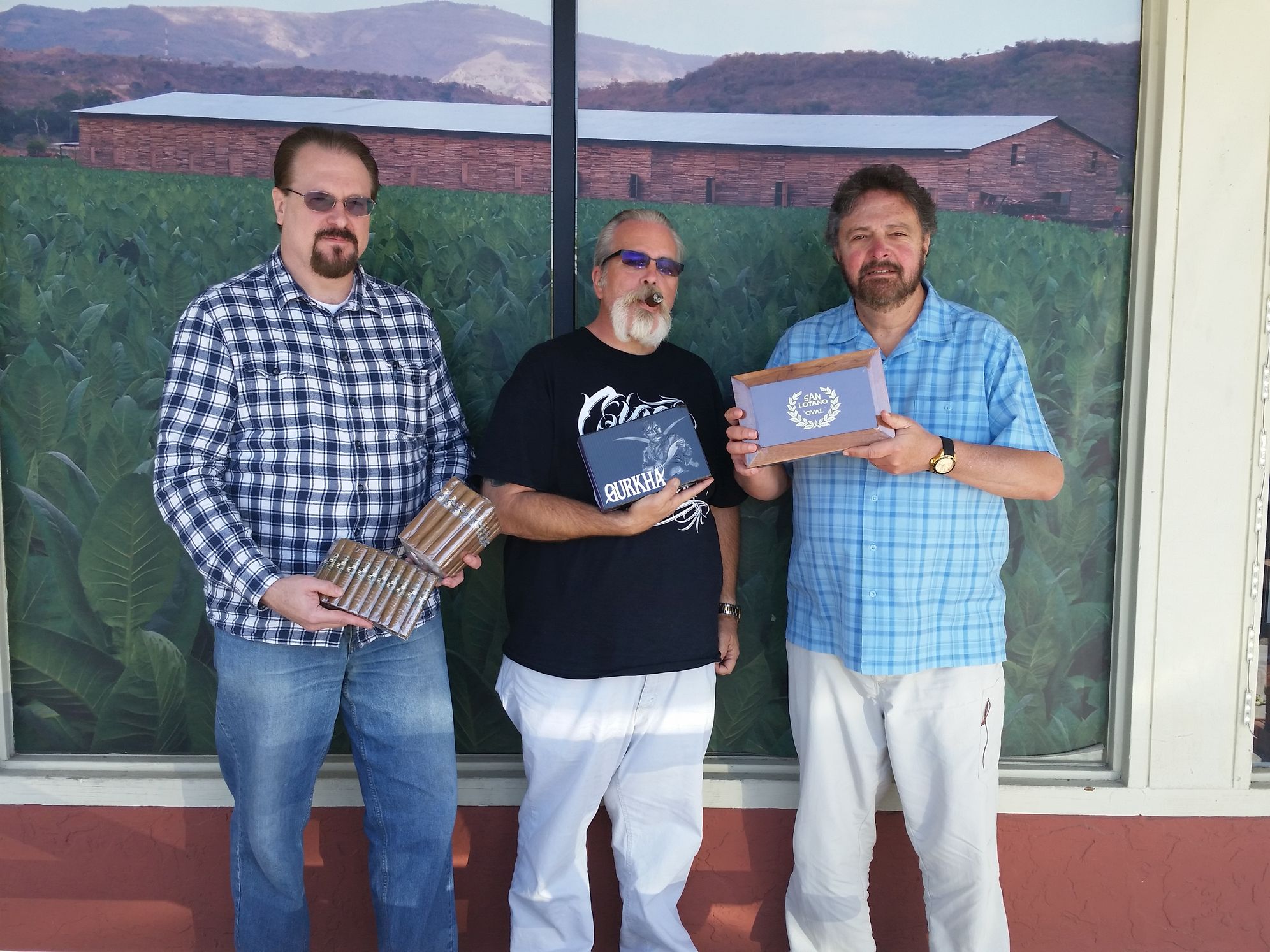 20160321 120858 small