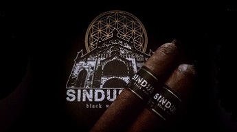 BWS Sindustry Lancero 1