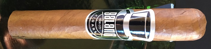 Galano Clasico Robusto 2