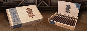 UNDERCROWN 1230x450 04