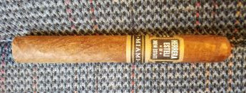 Drew Estate Herrera Esteli Miami