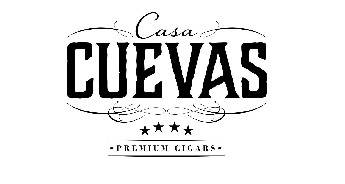 casa cuevo