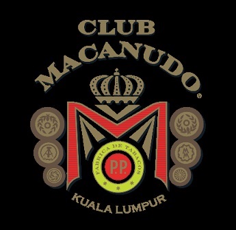 club macanoudo malay