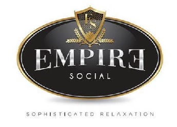 empiresocial