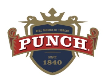 punch logo