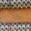 Black Label Trading Company Super Deluxe Lancero