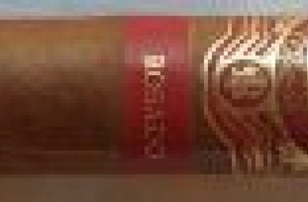 La Palina Classic Rosado