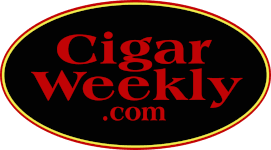 Cigar Weekly