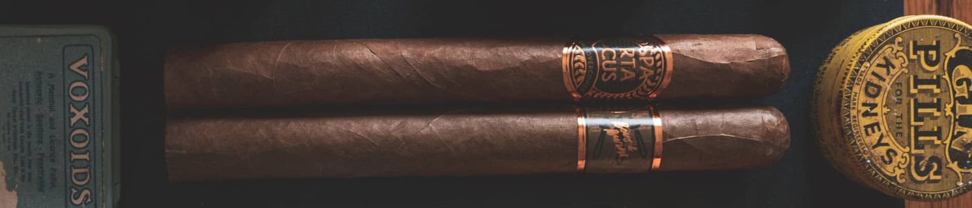 Tatuaje Havana VI Verocu No.4