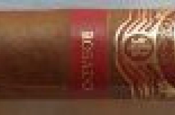 La Palina Classic Rosado