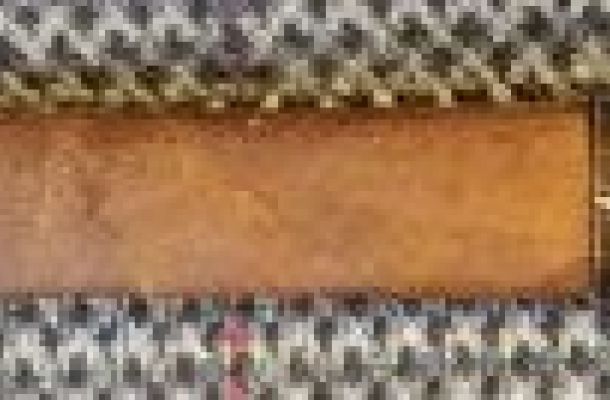 Black Label Trading Company Super Deluxe Lancero